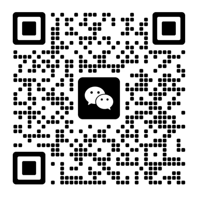 公众号